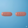 Ambien 5mg