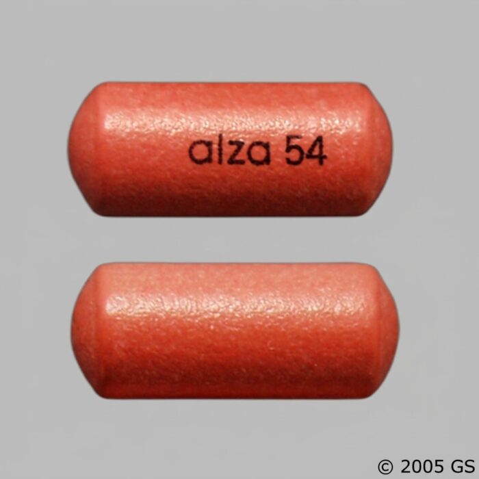 Buy Methylphenidate ER 54mg Online Buy Methylphenidate ER 54mg Online