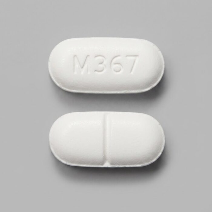 Buy Norco 10/325mg Online