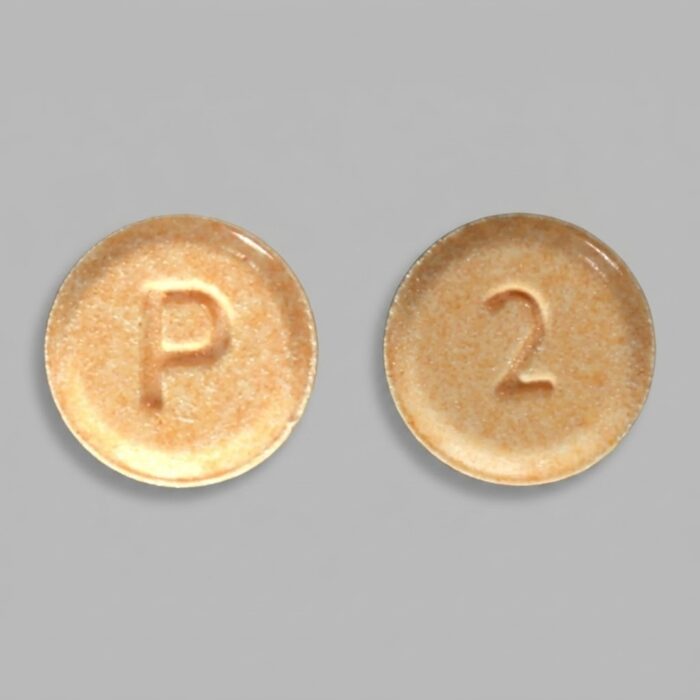 Buy Dilaudid 2mg Online